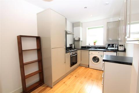 undefined, Swan Street, Petersfield, Hampshire, GU32
