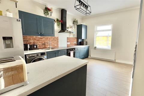 undefined, Pensby Road, Heswall, Wirral, CH60