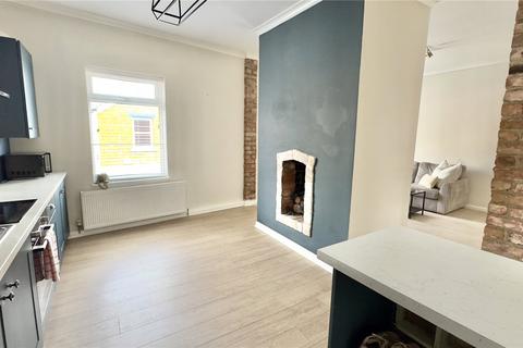undefined, Pensby Road, Heswall, Wirral, CH60