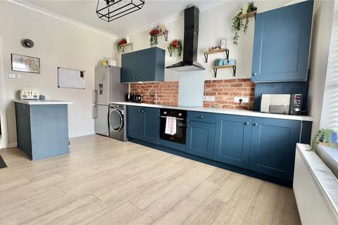 undefined, Pensby Road, Heswall, Wirral, CH60