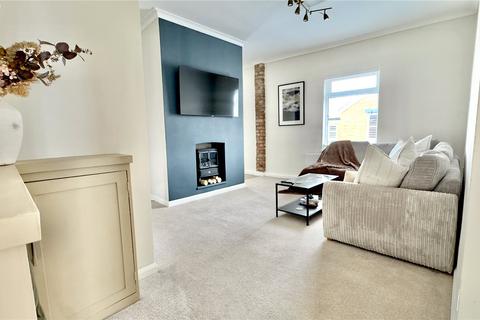 undefined, Pensby Road, Heswall, Wirral, CH60