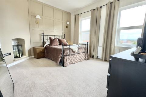 2 bedroom apartment for sale, Pensby Road, Heswall, Wirral, CH60