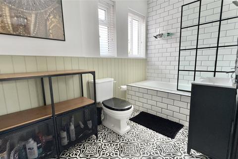 2 bedroom apartment for sale, Pensby Road, Heswall, Wirral, CH60