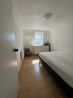undefined, Commercial Road, London E1