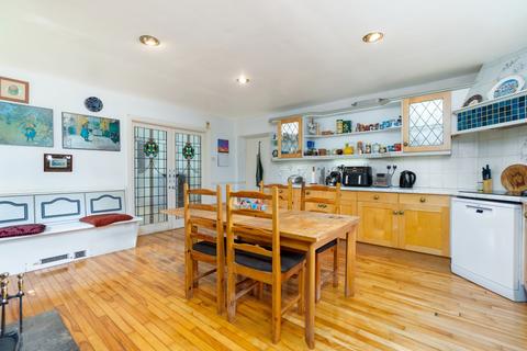 undefined, Salterforth Lane, Salterforth, Barnoldswick, Lancashire, BB18