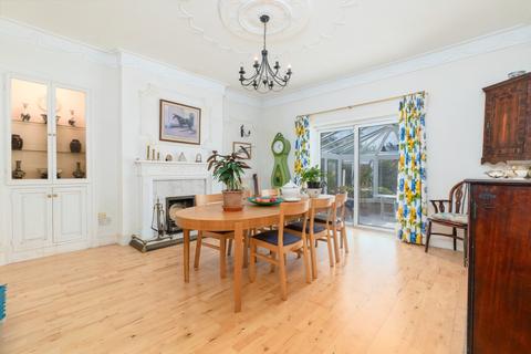 undefined, Salterforth Lane, Salterforth, Barnoldswick, Lancashire, BB18