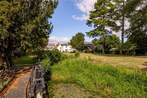 5 bedroom detached house for sale, Mill Lane, Linton, Cambridge, CB21