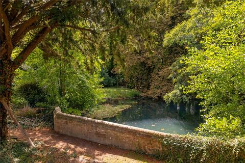 5 bedroom detached house for sale, Mill Lane, Linton, Cambridge, CB21