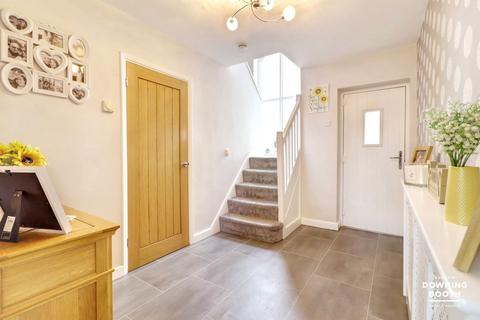 3 bedroom semi-detached house for sale, Northgate, Walsall WS9
