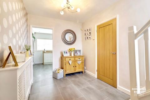 3 bedroom semi-detached house for sale, Northgate, Walsall WS9