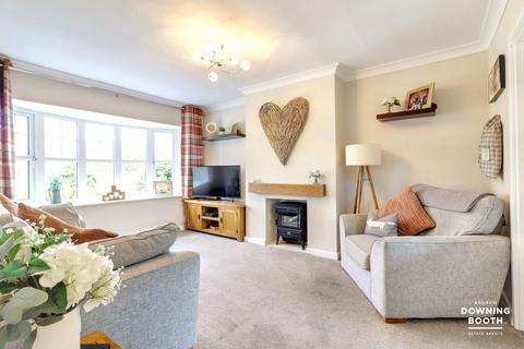 3 bedroom semi-detached house for sale, Northgate, Walsall WS9