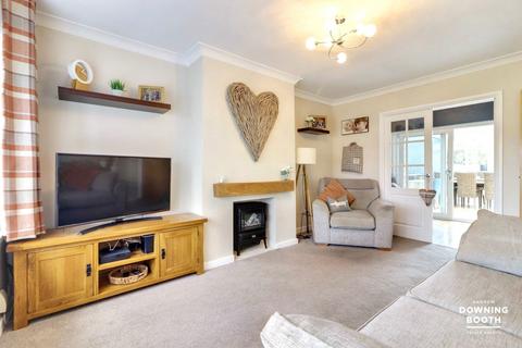3 bedroom semi-detached house for sale, Northgate, Walsall WS9