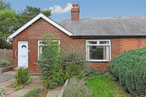 undefined, Homefield Avenue, Morley, Leeds, West Yorkshire, LS27