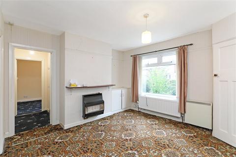 undefined, Homefield Avenue, Morley, Leeds, West Yorkshire, LS27