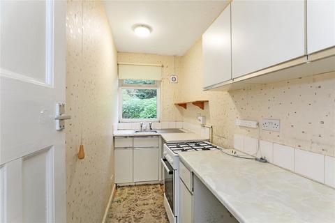 undefined, Homefield Avenue, Morley, Leeds, West Yorkshire, LS27