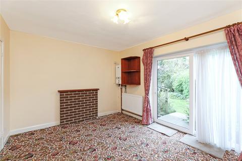 undefined, Homefield Avenue, Morley, Leeds, West Yorkshire, LS27
