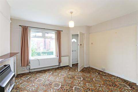 undefined, Homefield Avenue, Morley, Leeds, West Yorkshire, LS27