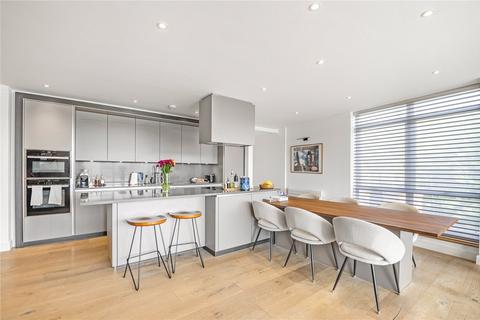 undefined, Percy Laurie House, 217 Upper Richmond Road, Putney, London, SW15