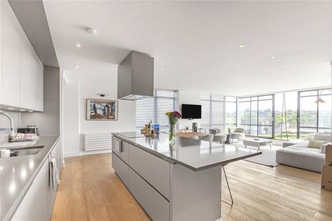 undefined, Percy Laurie House, 217 Upper Richmond Road, Putney, London, SW15