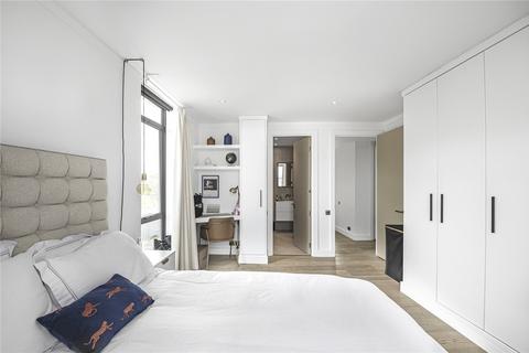 undefined, Percy Laurie House, 217 Upper Richmond Road, Putney, London, SW15