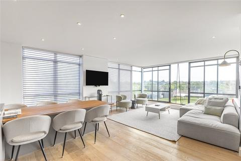 undefined, Percy Laurie House, 217 Upper Richmond Road, Putney, London, SW15