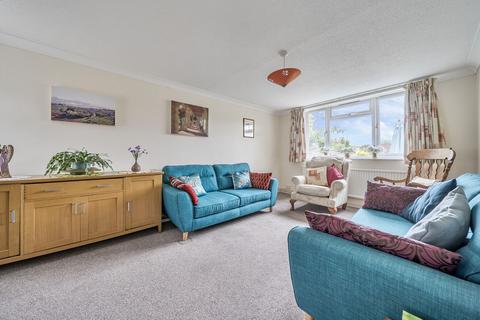 4 Bedser Square, Andover, SP10 5BY