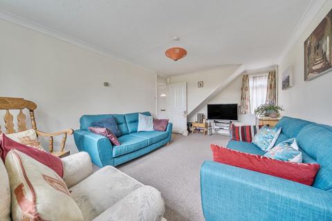 4 Bedser Square, Andover, SP10 5BY
