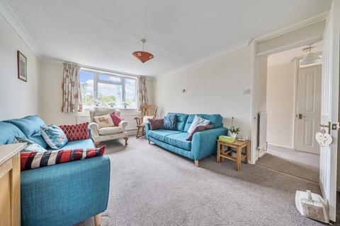 4 Bedser Square, Andover, SP10 5BY