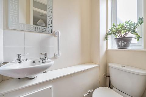 4 Bedser Square, Andover, SP10 5BY