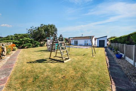 3 bedroom detached bungalow for sale, Ashbee Gardens, Herne Bay CT6