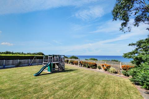 3 bedroom detached bungalow for sale, Ashbee Gardens, Herne Bay CT6