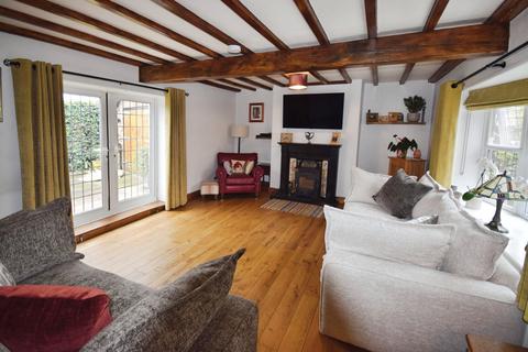undefined, Gunby Road, Orby PE24