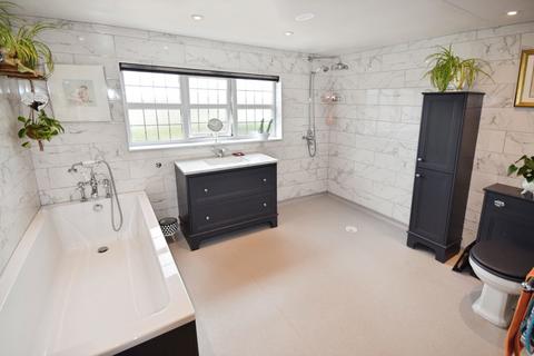 undefined, Gunby Road, Orby PE24