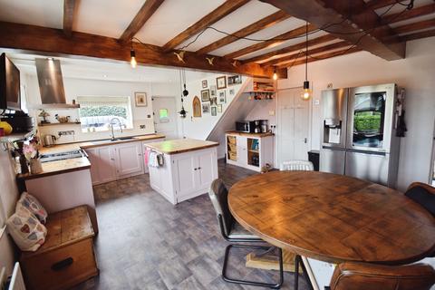 undefined, Gunby Road, Orby PE24