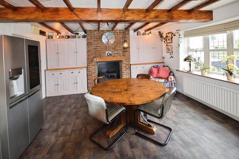 undefined, Gunby Road, Orby PE24