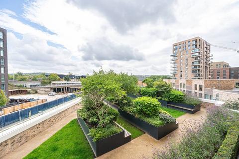 undefined, Plowden Road, Kidbrooke, SE3