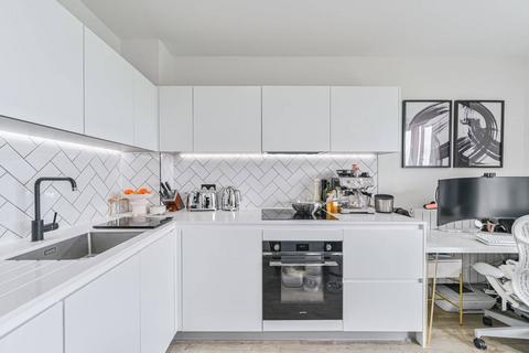 undefined, Plowden Road, Kidbrooke, SE3