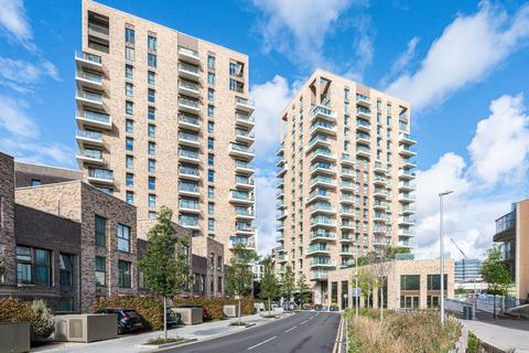 undefined, Plowden Road, Kidbrooke, SE3