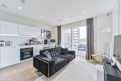 undefined, Plowden Road, Kidbrooke, SE3