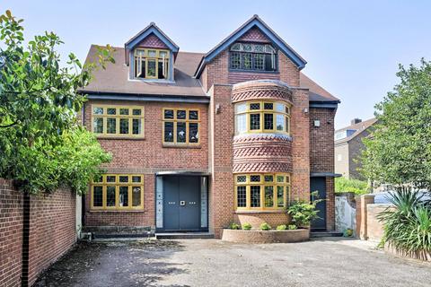undefined, Hartington Road, Grove Park, London, W4