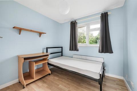 undefined, Lynchet Close, Brighton BN1