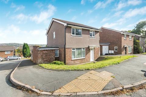 undefined, Lynchet Close, Brighton BN1