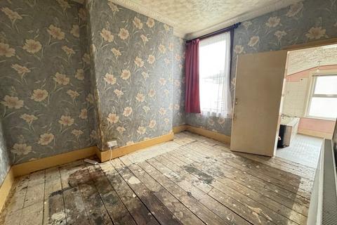 undefined, Lansdowne Street, King's Lynn PE30