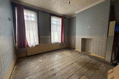 undefined, Lansdowne Street, King's Lynn PE30