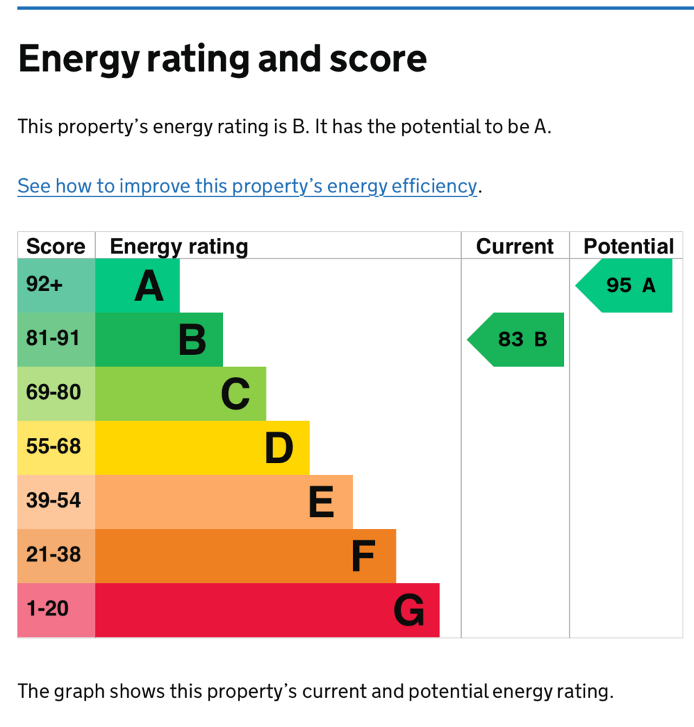 EPC