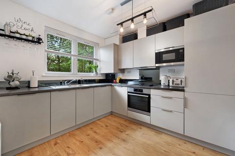 undefined, Pennington Gardens, Cheadle SK8