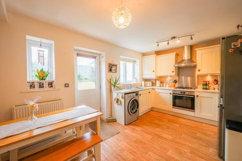 undefined, Borlase Crescent, St Austell, PL25