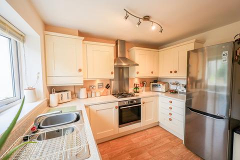 undefined, Borlase Crescent, St Austell, PL25