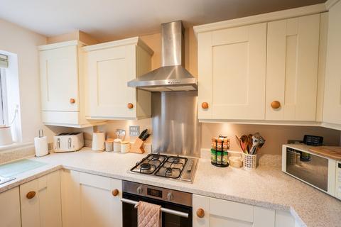 undefined, Borlase Crescent, St Austell, PL25