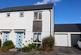 Borlase Crescent, St Austell, PL25
